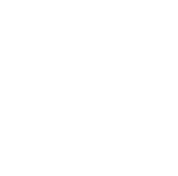 Veritas: a GTI Energy Methane Emissions Measurement and Verification ...