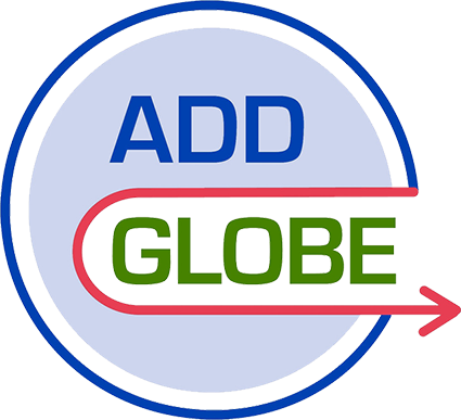 AddGlobe Logo 2024 425x387