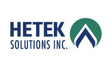 https://www.gti.energy/wp-content/uploads/2024/06/Hetek-Solutions-Logo_360x216.jpg