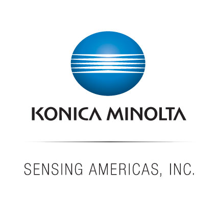 https://www.gti.energy/wp-content/uploads/2024/06/Konica-Minolta-SA-Logo_425x425.jpg
