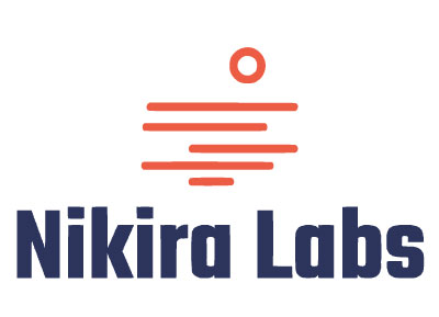 https://www.gti.energy/wp-content/uploads/2024/06/Nikira-Labs-Logo-400x289-1.jpg
