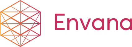ENVANA Logo