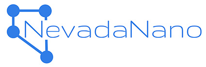NevadaNano Logo