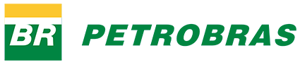 Petrobras logo