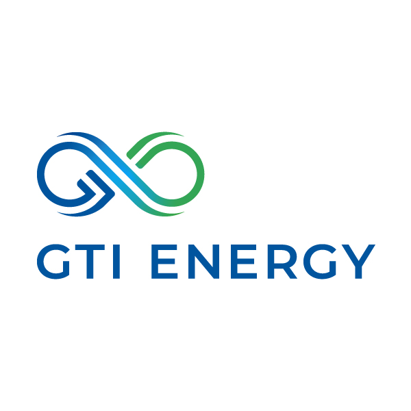 GTI Energy logo