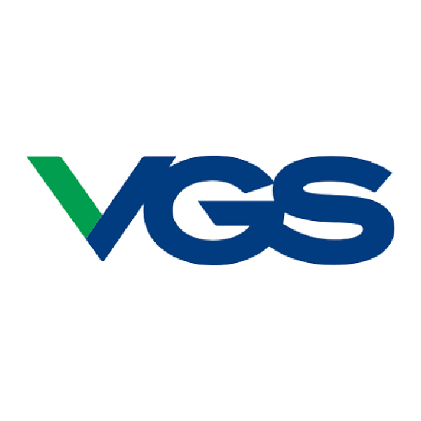 Vermont Gas Systems logo