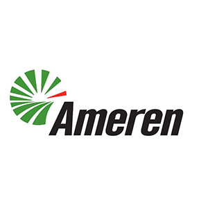 Ameren logo