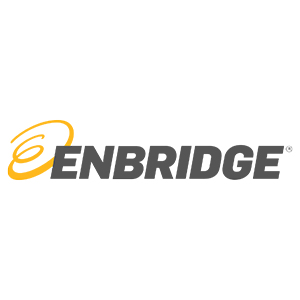 Enbridge logo