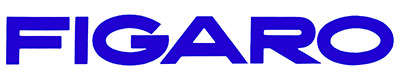 FIGARO Logo