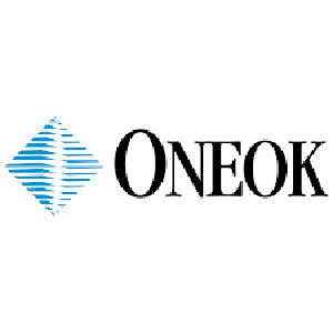 ONEOK logo