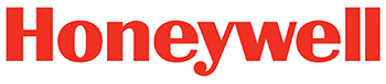 Honeywell Logo