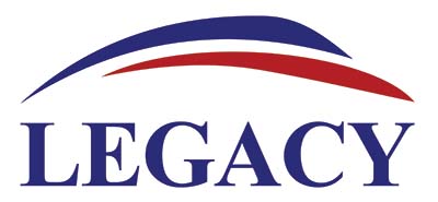 https://www.gti.energy/wp-content/uploads/2024/09/Legacy-Project-Services-Group-Logo_400x185.jpg