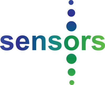 Sensors Inc Logo