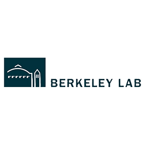 Berkeley Lab Logo 300x300