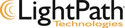 https://www.gti.energy/wp-content/uploads/2024/10/LightPath-logo-color_400x92.jpg