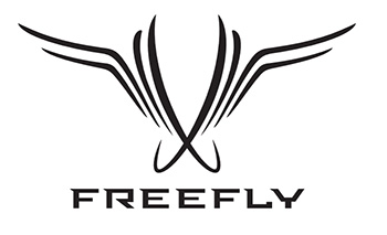 https://www.gti.energy/wp-content/uploads/2024/10/freefly-logo_350x213.jpg