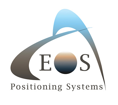 Eos Logo 400x358