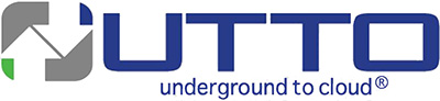 UTTO Logo 400x92