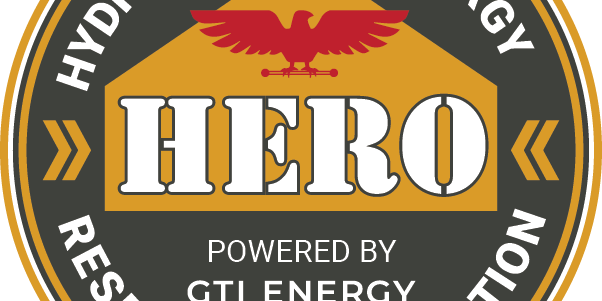 HERO Logo