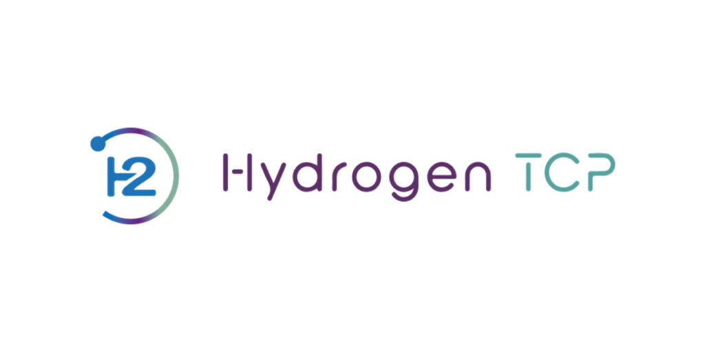 IEA Hydrogen Technology Collaboration Programme Task 42 Logo1200x675