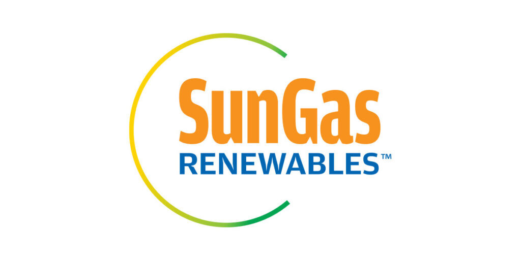 SunGas Renewables Logo 1200x675